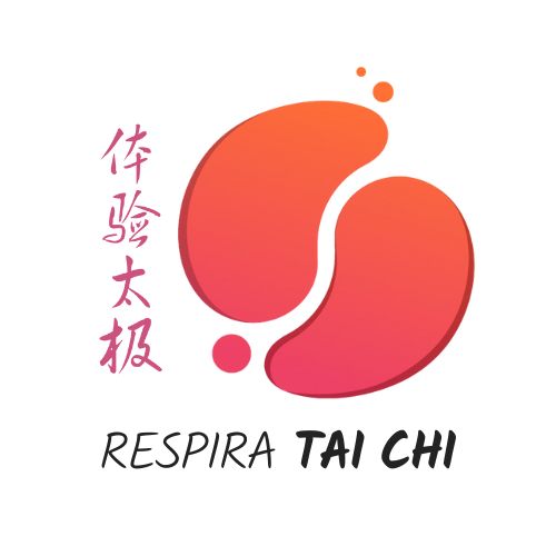 Respira Tai Chi